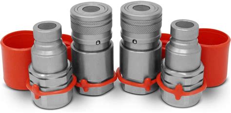 cat skid steer coupler from china manufacturer|cat hydraulic connect coupler.